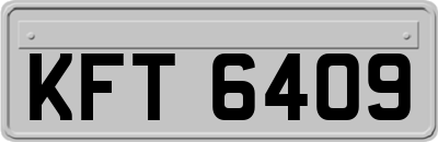 KFT6409