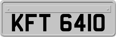 KFT6410