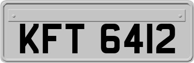 KFT6412