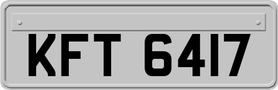 KFT6417