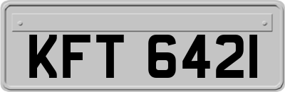 KFT6421