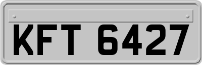 KFT6427