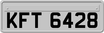 KFT6428