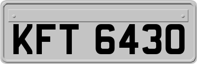 KFT6430