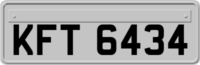 KFT6434