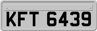 KFT6439