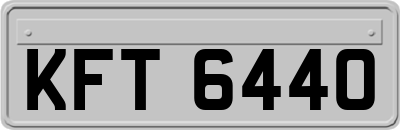 KFT6440