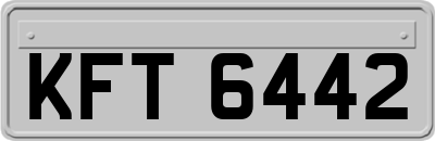 KFT6442