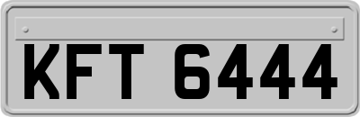 KFT6444