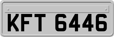 KFT6446