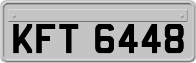 KFT6448