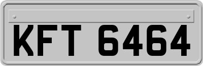 KFT6464