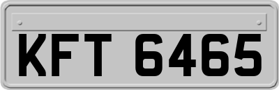 KFT6465