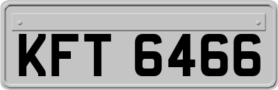 KFT6466