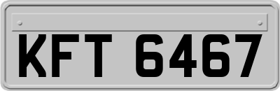 KFT6467