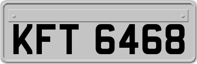 KFT6468