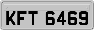 KFT6469