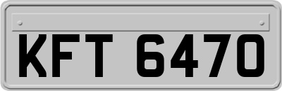 KFT6470