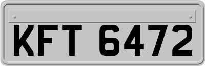 KFT6472