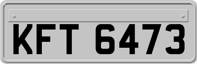 KFT6473