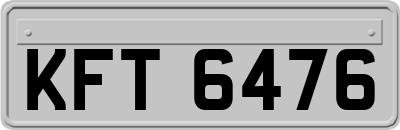 KFT6476