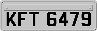 KFT6479