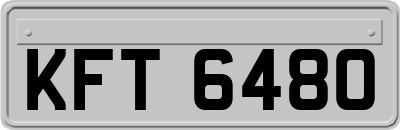 KFT6480