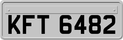 KFT6482