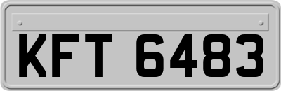 KFT6483