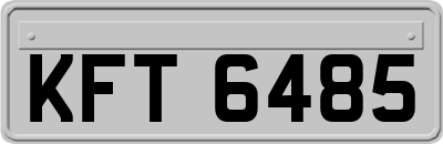 KFT6485