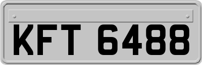 KFT6488