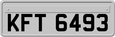 KFT6493