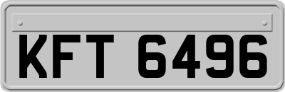 KFT6496