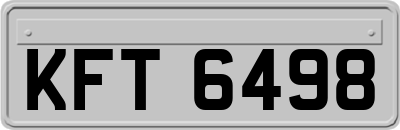 KFT6498