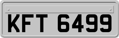 KFT6499