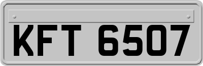 KFT6507