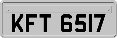 KFT6517