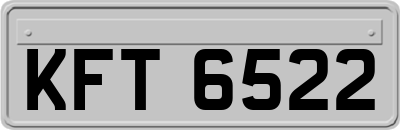 KFT6522