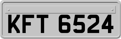 KFT6524