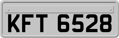 KFT6528