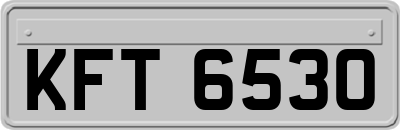 KFT6530