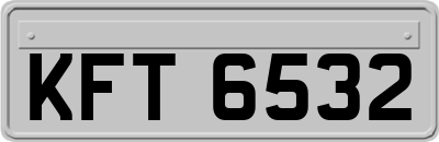 KFT6532