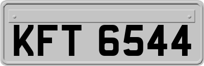 KFT6544