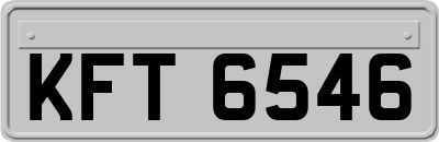 KFT6546