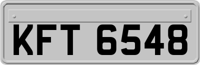 KFT6548