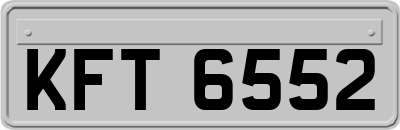 KFT6552