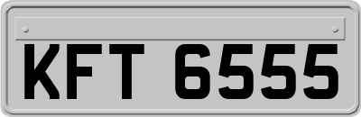 KFT6555