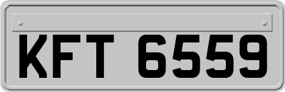 KFT6559