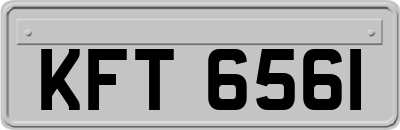 KFT6561