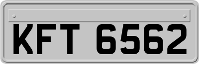 KFT6562